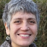 sylvie-anne Piette