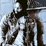 Chad Ali1000