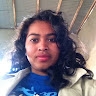 andohery rabezanahary