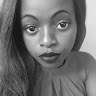 Sharifah Mutesi
