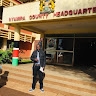 duncan yengoh