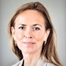 Marie - Reine du Bourg
