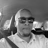 Siphesihle Zuma