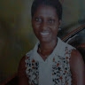 jackline Asiimwe