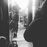 C&D Stylist