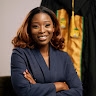 Suz-anne Gondokondo