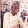 ABDULGANIY ABDULLAHI