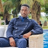Socrate Mugebe