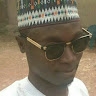 abdulmalik attahiru