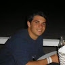 Joe Gallo