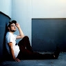 Josh Collins