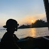 Rutinduka  