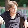 Fabrizio Tritapepe