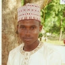 Dahiru Aliyu Adamu