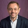 Igor Boguslavsky