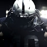 Telvin Harvey