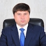 Сергій Красноперов