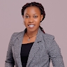 Suzan Getrude