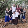 יהודית זקבך