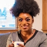 Talisa Hawkins