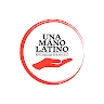 Una Mano Latino