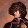 Jacopo Caggiano