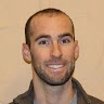 Tom Stack
