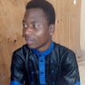 Samuel Kongolo