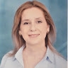 sondes Haddad-boubaker