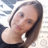 Анна Сердюченко