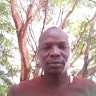 Angu Mark