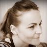 Barbora Kukučková