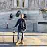 ioannis anagnostou