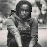 Steve Ndichu