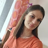Катя Трегубова