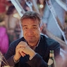 Marco Brettagna