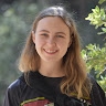 Aida Mazytė