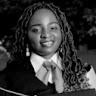 Justine Nampijja