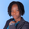 amase carolyne