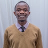 NICHOLAS OKELLO
