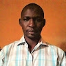 abdullahi alhassan