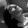 Deepali Zeer