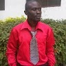 Julius Lubega