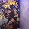 Monica Nweke