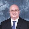 Henry Skupek