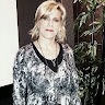 Lisa tew
