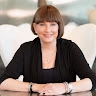 Peggy Marconi