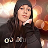 RayRay  