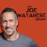 Joe Matarese