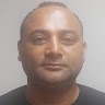raju sharma
